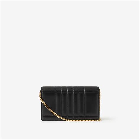 buncan burberry|Burberry lola clutch black.